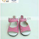 12 Inch Doll Slipper Factory Direct Selling thumbnail-2