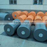 Qingdao Florescence EVA foam filled boat fenders