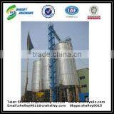 New Condition Corn Bucket Elevator With Blast Protection thumbnail-3