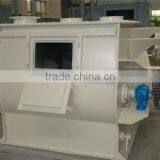 Pvc Garden Hose, Best Quality Garden Hose thumbnail-3