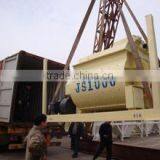 Zhengzhou Focus Machinery Co., Ltd. company overview - view 2 thumbnail