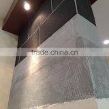 Thermal Insulation Foam Glass for Concrete Form/ Insulating Concrete Forms thumbnail-2