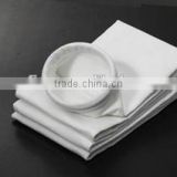 Dust Filter,pluse type dust collector Usage and Pocket Filter Type dust filter bag