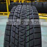 Wholesale Winter Tubeless Tires New 195/55r15 Cheap Car Tire Price thumbnail-2