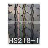 255/70R22.5 New Tyres for Trucks thumbnail-6