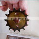 Bajaj Pulsar 180 Motorcycle Chain Kit Price thumbnail-5