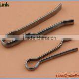 Stainless Steel Cotter Pin for Hitch Pin thumbnail-4