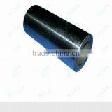 Pin Liugong Construction Machinery Spare Part thumbnail-1