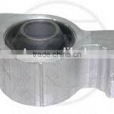 AUTO MOUNTING WISHBONE 3523.61 USE FOR CAR PARTS OF PEUGEOT 406 thumbnail-1