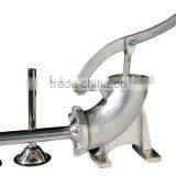 Meat Stuffer thumbnail-1