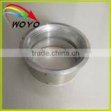 Good Quality Engine Main Con Rod Bearing D12D for Excavator thumbnail-2