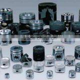 Diesel Engine Spare Parts Ford Engine Piston thumbnail-2