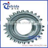 MTZ GEAR FOR TRACTOR thumbnail-1