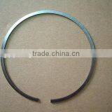 China Supplier S1110 Tractor Piston Ring thumbnail-4