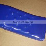 China High Quality Machinery Walking Tractor Foot Pedal for Sale thumbnail-3