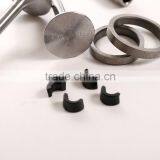 Changchai Single Cylinder Diesel Engine Valve Set For Sale thumbnail-6