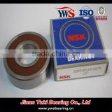 Best quality USA Brand roller bearings NSK NTN KOYO ball bearings