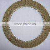 Spare Part of INTERNATIONAL (Dresser) 702959C1 thumbnail-1