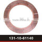 Komatsu Parts for Loader Product No. 131-10-61140 thumbnail-1