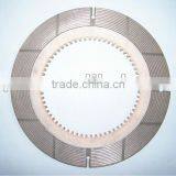 Spare Parts Part no 12F-10-11240 thumbnail-1