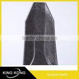 Forged Volvo Excavator Parts for Digging Stone thumbnail-2