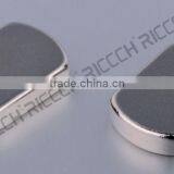 N35-N52 Grade Permanent Neodymium Special-shaped Magnet thumbnail-4