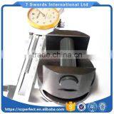 Customized High Demand Precisely With CE Certificate Customized High Quality Cnc Rapid Prototyping Anodizing Parts thumbnail-2