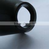 High Quality Customized Professional CNC Plastic Rapid Protype Service thumbnail-5