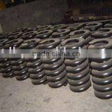 Compressed Spring thumbnail-1