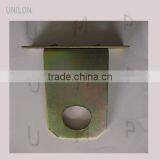 OEM Electronic & Instrument Enclosure thumbnail-3