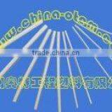 TPE Thermoplastic Elastomer thumbnail-3