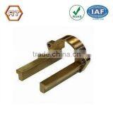 Laser Cutting Brass Metal Fabrication Contracts thumbnail-1