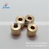 China Manufacturing Battery Spacer thumbnail-4