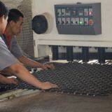 Anping Fangsen Wire Mesh Producing Co.,Ltd company overview - view 3 thumbnail