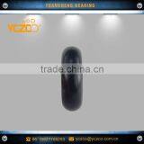 Top Sale 625 Nylon Pulley Wheels 23mm thumbnail-2