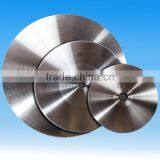 Perforation Knives/blades for Packaging Industry thumbnail-5