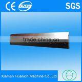 Hard and Soft Wood Peeling Veneer Knives/Blades for Wood Working Machines thumbnail-2
