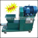 Excellent Briquetting Machine For Charcoal