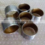 Bujes de Suspension Carro de Golf Cart Bushing/bujes DU DX SF-1 SF-2 FB090 JDB JF800 Bimetal Bush/car Engine Bushings thumbnail-3