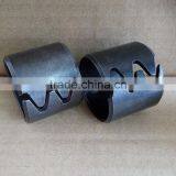 HT-M Tension Bushing,spring Steel Tension Bush,Tensioner Spring Bearing Bush thumbnail-1