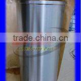 S6D108-1 Cylinder Liner for Engine thumbnail-1