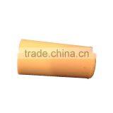 Sanitary Silicone Plain Gasket thumbnail-5