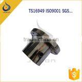Steel Casting Sand Casting thumbnail-2