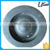 Used Detroit Diesel Engines for Sale S60 Piston