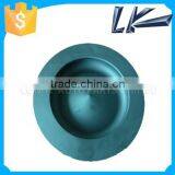 Detroit S60 Piston 133mm thumbnail-2