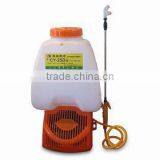 CY-25D Electric Sprayer (Battery,25L) thumbnail-1
