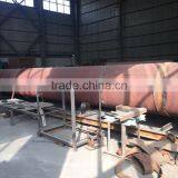 Activated Carbon Kiln Furnace/carbon Bar Furnace/bamboo Charcoal Carbonization Furnace thumbnail-5