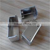 Heat Sink Accessories/ Metal Accessories for Medical Equipment thumbnail-2