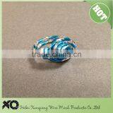 DIY Craft Cutting Diamond Aluminum Wire thumbnail-1