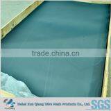 Awning Windows/security Windows Screen